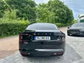 Volvo ES90 245 kW Single Motor Extended Range RWD Ultr