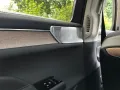 Volvo ES90 245 kW Single Motor Extended Range RWD Ultr