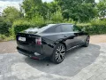 Volvo ES90 245 kW Single Motor Extended Range RWD Ultr