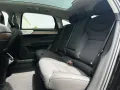 Volvo ES90 245 kW Single Motor Extended Range RWD Ultr