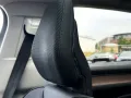 Volvo ES90 245 kW Single Motor Extended Range RWD Ultr