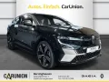 Renault Megane E-TECH E-Tech Iconic EV60 220hp