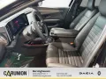 Renault Megane E-TECH E-Tech Iconic EV60 220hp