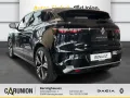 Renault Megane E-TECH E-Tech Iconic EV60 220hp