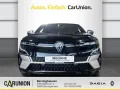 Renault Megane E-TECH E-Tech Iconic EV60 220hp