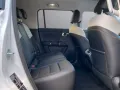 BAIC BJ30 4WD
