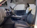 BAIC BJ30 4WD