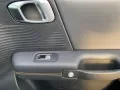 BAIC BJ30 4WD