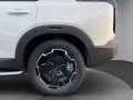 BAIC BJ30 4WD