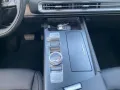 BAIC BJ30 4WD