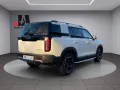 BAIC BJ30 4WD