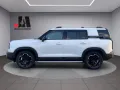 BAIC BJ30 4WD