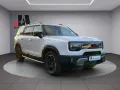 BAIC BJ30 4WD