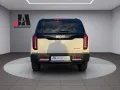 BAIC BJ30 4WD