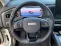 BAIC BJ30 4WD