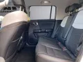 BAIC BJ30 4WD