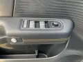 BAIC BJ30 4WD