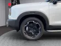BAIC BJ30 4WD