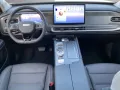 BAIC BJ30 4WD
