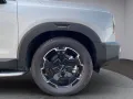 BAIC BJ30 4WD