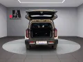 BAIC BJ30 4WD