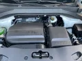 BAIC BJ30 4WD