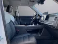 BAIC BJ30 4WD