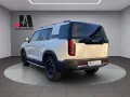 BAIC BJ30 4WD