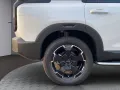 BAIC BJ30 4WD