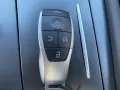 BAIC BJ30 4WD