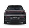 Geely E5 Max+ Leder 360°Kamera Panorama-Dach HeadUp