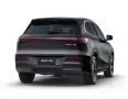 Geely E5 Max+ Leder 360°Kamera Panorama-Dach HeadUp