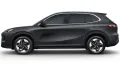Geely E5 Max+ Leder 360°Kamera Panorama-Dach HeadUp