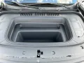 Smart #5 Brabus AHK Panoramadach*Head-up Display*360°*