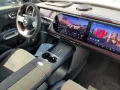 Smart #5 Brabus AHK Panoramadach*Head-up Display*360°*