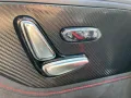 Smart #5 Brabus AHK Panoramadach*Head-up Display*360°*