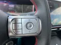 Smart #5 Brabus AHK Panoramadach*Head-up Display*360°*