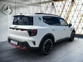 Smart #5 Brabus AHK Panoramadach*Head-up Display*360°*