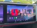 Smart #5 Brabus AHK Panoramadach*Head-up Display*360°*