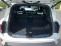 Smart #5 Brabus AHK Panoramadach*Head-up Display*360°*