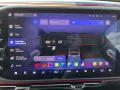 Smart #5 Brabus AHK Panoramadach*Head-up Display*360°*