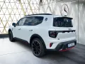 Smart #5 Brabus AHK Panoramadach*Head-up Display*360°*