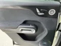 Smart #5 Brabus AHK Panoramadach*Head-up Display*360°*
