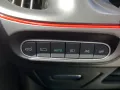 Smart #5 Brabus AHK Panoramadach*Head-up Display*360°*