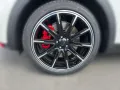 Smart #5 Brabus AHK Panoramadach*Head-up Display*360°*