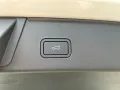 Smart #5 Brabus AHK Panoramadach*Head-up Display*360°*