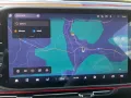 Smart #5 Brabus AHK Panoramadach*Head-up Display*360°*