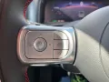 Smart #5 Brabus AHK Panoramadach*Head-up Display*360°*