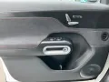 Smart #5 Brabus AHK Panoramadach*Head-up Display*360°*