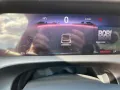 Smart #5 Brabus AHK Panoramadach*Head-up Display*360°*